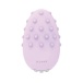 Je Joue - Mimi Deux Multi-Surfaced Vibrator - Lilac photo