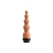 Z-Sex - Attachment Anal Dildo - Flesh photo