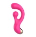 Secwell - Sani Wiggle Vibrator - Pink 照片