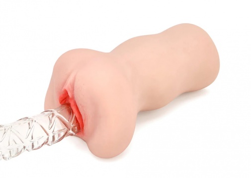Jorokumo - Realistic Stroker 450g photo