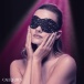 CEN - Radiance Blackout Eye Mask photo-7
