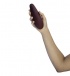 Womanizer - Classic 2 - Bordeaux photo-3