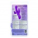 CEN - Foreplay Frenzy Bunny Kisser Vibe - Purple photo-15