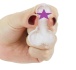 Lovetoy - Pecker Chocolate Ice Tray - Pink photo-2