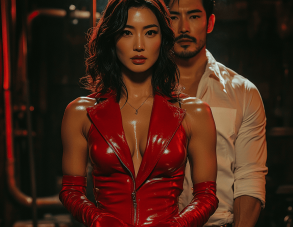 The Best Cock Rings for Couples Play