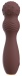 You2Toys - Hazel 03 Vibrator - Brown photo-5