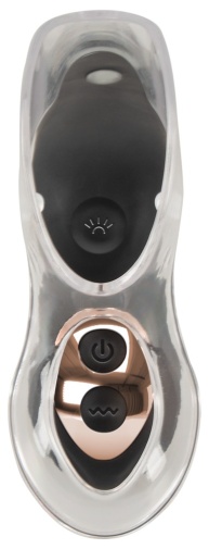 Bad Kitty - Vibro Speculum photo