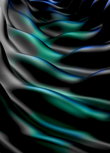 Arcwave - Zing Vibro Stroker - Black  photo