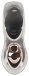 Bad Kitty - Vibro Speculum photo-6