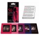 Kheper Games - 50 Positions of Bondage Game photo-2