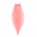 Zalo - Amorette - Fairy Pink photo-6