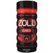 Zolo - Fire Cup Masturbator photo