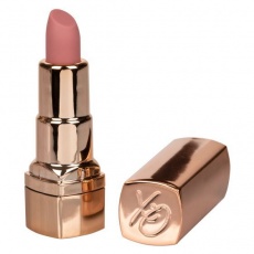 CEN - Hide & Play Lipstick Vibe - Nude photo