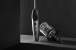 Ouch - Auto Rosing Pump - Black photo-4