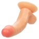CEN - Working Stiff Delivery Man Dildo - Flesh photo-4