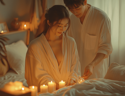 Debunking Vibrator Myths: The Truth About These Pleasure Tools Debunking Vibrator Myths: The Truth About These Pleasure Tools