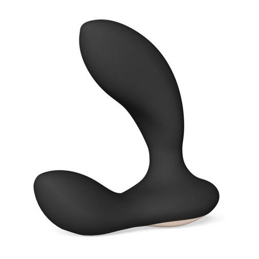 Lelo - Hugo 2 APP Prostate Massager - Black photo