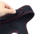 Lovetoy - 7.5" Vibro Easy Strapon Set w Balls photo-8