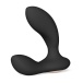 Lelo - Hugo 2 APP Prostate Massager - Black photo