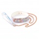 NS Novelties - Cosmo Collar & Leash photo