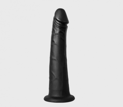 Kiiroo - Keon Sex Machine - Black photo