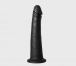 Kiiroo - Keon Sex Machine - Black photo-8