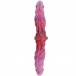 FAAK - Strong Muscles Double Dildo - Magic Dragon photo
