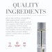 JO - Aromatix Strawberry Massage Oil - 120ml photo-2