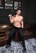 George 男性真实感实体娃娃，肌肉腹肌，超软硅胶材质，176 cm 照片-7