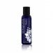 Sliquid - Naturals Satin 天然水性润滑剂 - 60ml 照片