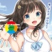 ToysHeart - G-19 Secret Uterus - Masturbator photo-10
