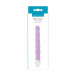 Me You Us - Silky Touch Bullet Vibrator - Purple photo-2