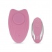 Easytoys - Buzzy Butterfly 震動器 - 粉色 照片