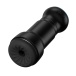 Kiiroo - PowerBlow Stroker Combo Set - Black photo