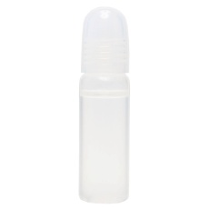 T-Best - Climax Induction Gel - 10g photo