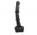 Dark Crystal - Tim Dildo - Black photo-4