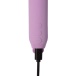 Je Joue - Duet Bullet Vibrator - Lilac photo-4