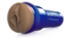 Fleshlight - 快感强袭飞机杯 - 深肉色 照片-3