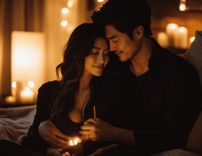 How do I use anal toys safely? How do I use anal toys safely?