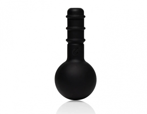 Fleshlight - Joystick Dildo Handle - Black photo