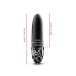 Mystim - Sleak Freak eStim Vibrator photo-9