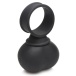 Trinity Vibes - 28X Vibro Balls L - Black photo-4