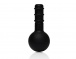 Fleshlight - Joystick Dildo Handle - Black photo-2