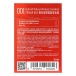 Tenga - Hybrid PU Condoms 3's Pack photo-3