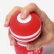 Tenga - SD 經典真空杯 白色柔軟型 ( 2G 版) 照片-4