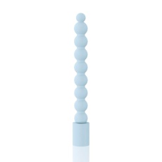 SSI - Beaded Dry Stick - Light Blue 照片