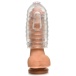 Lovebotz - Milker 自慰器 照片-6