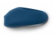 We-Vibe - Pivot Ring 震动环 - 蓝色 照片-4