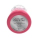 Crystal - Bolt Masturbator - Pink photo-7