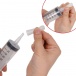 Rends - Deluxe Plastic Syringe photo-2